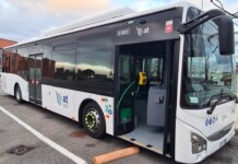 Controllori aggrediti sul bus: in manette un 57enne Sciopero nazionale 24 febbraio: fasce garanzia bus in Toscana