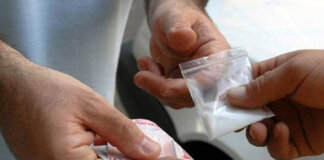 Doppio blitz contro lo spaccio di droga fra Montemurlo e Calenzano: due in manette