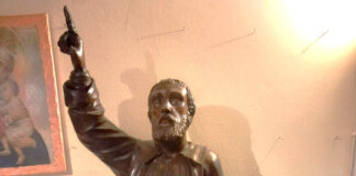 Ritrovato alla Biblioteca Nazionale di Firenze un esemplare dell’Almagesto annotato da Galileo Galilei Giornate galileiane a Pisa: celebrazioni per Galileo Galilei