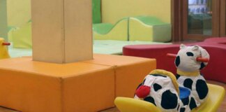 Ancona, bimbi picchiati e chiusi in bagno al buio: arrestate due educatrici in scuola infanzia