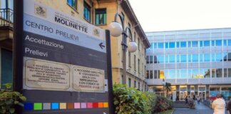 Asportato tumore al colon in ipnosi su paziente sveglio