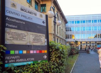 Asportato tumore al colon in ipnosi su paziente sveglio