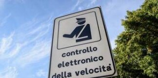 Il peso delle infrazioni stradali: Firenze e Siena dominano la top 10 nazionale delle sanzioni pro capite