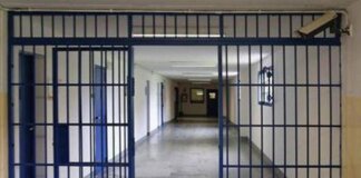 Bimba morta in casa a Imperia, giovedì la decisione sul fermo della mamma per omicidio