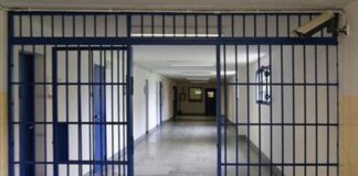 Detenuti tossicodipendenti, via libera definitivo al ddl: pena nelle comunità di recupero