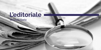 Le Olimpiadi di Ghali con Rodari: “Ci sono cose da non fare mai” Le Olimpiadi di Ghali con Rodari: "Ci sono cose da non fare mai"