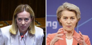 Italia ancora in procedura Ue: che cosa cambia dopo il deficit al 3,1%