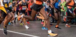 Dalla Sicilia alla Toscana per dire no alla criminalità: due sindaci in marcia alla Passeggiata della Legalità