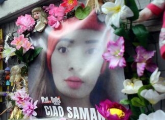 Omicidio Saman Abbas, sentenza definitiva: Cassazione conferma le condanne per i familiari
