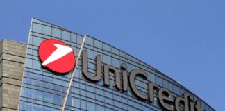 Unicredit-Commerz: a Piazza Affari +2,15% per Gae Aulenti. L’esperto: “Mercato considera probabile acquisizione”