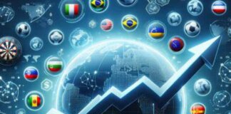 Usa, banche avvertono Washington: stablecoin potrebbero far sparire 6.600 miliardi di dollari dai conti correnti