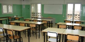 Scuola in Toscana, domani la prima campanella: le date e le festività del calendario 2026-2027 Si rompe l'impianto antincendio e si allaga un piano della scuola