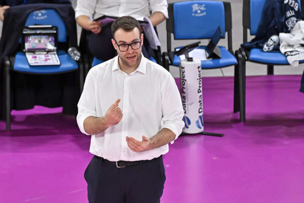 il bisonte firenze spreca il primo match point playoff ko al tie break con bergamo da Corrieretoscano.it il bisonte firenze spreca il primo match point playoff ko al tie break con bergamo