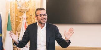 La Regione Toscana boccia il Piano operativo di Pisa: richieste modifiche sostanziali