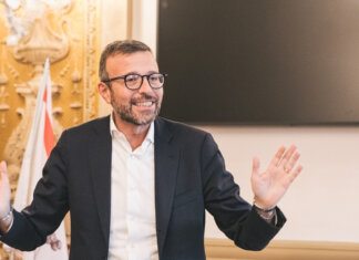 La Regione Toscana boccia il Piano operativo di Pisa: richieste modifiche sostanziali