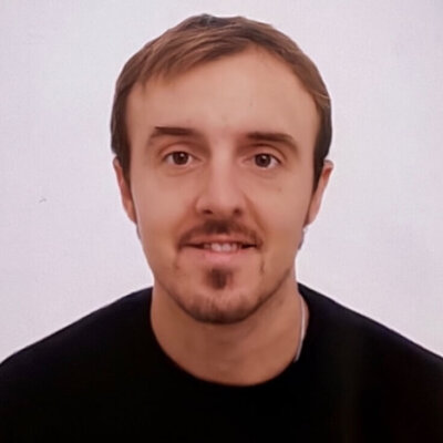 ANDREA PUCCINI