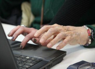 Antitrust multa eDreams, sanzione da milioni per pratiche commerciali scorrette