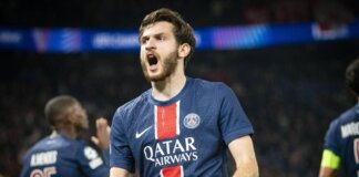 Champions League, oggi Psg-Bayern Monaco – Diretta
