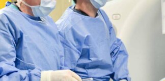 Colon, debutta l’anastomosi magnetica senza punti di sutura: primato mondiale a Bergamo