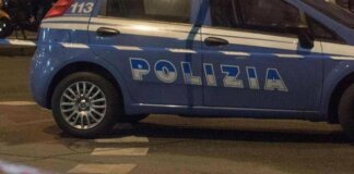 Genova, ragazzino accoltellato sul bus: arrestato 15enne
