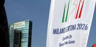 Milano Cortina, Mandostan protagonista a sorpresa? Lo Stato… che non esiste