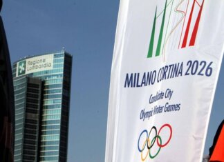 Milano Cortina, Mandostan protagonista a sorpresa? Lo Stato… che non esiste
