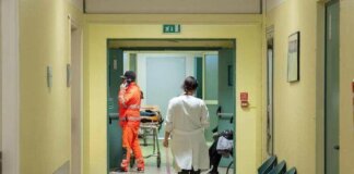 Morto Mattia Maestri, il bimbo in stato vegetativo da 9 anni dopo aver mangiato formaggio a latte crudo