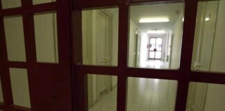 Prato, detenuto ucciso in carcere: indaga la Procura per omicidio preterintenzionale