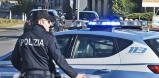 Falsi lavori per favorire l’ingresso di stranieri irregolari in Italia: due arresti a Firenze