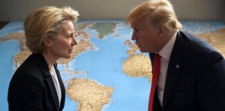 Trump smantella l’Endangerment Finding: cosa significa per l’Ue?