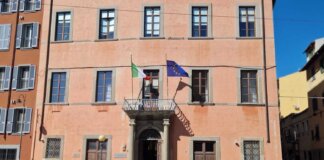 Governance dell’autorità, l’AdSP: “Nomina del segretario generale dettata solo da criteri di competenza e merito”