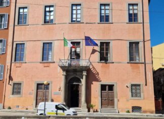 Governance dell’autorità, l’AdSP: “Nomina del segretario generale dettata solo da criteri di competenza e merito”