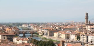Indice di sportività, Firenze quinta in Italia: la classifica completa delle dieci province toscane FIRENZE