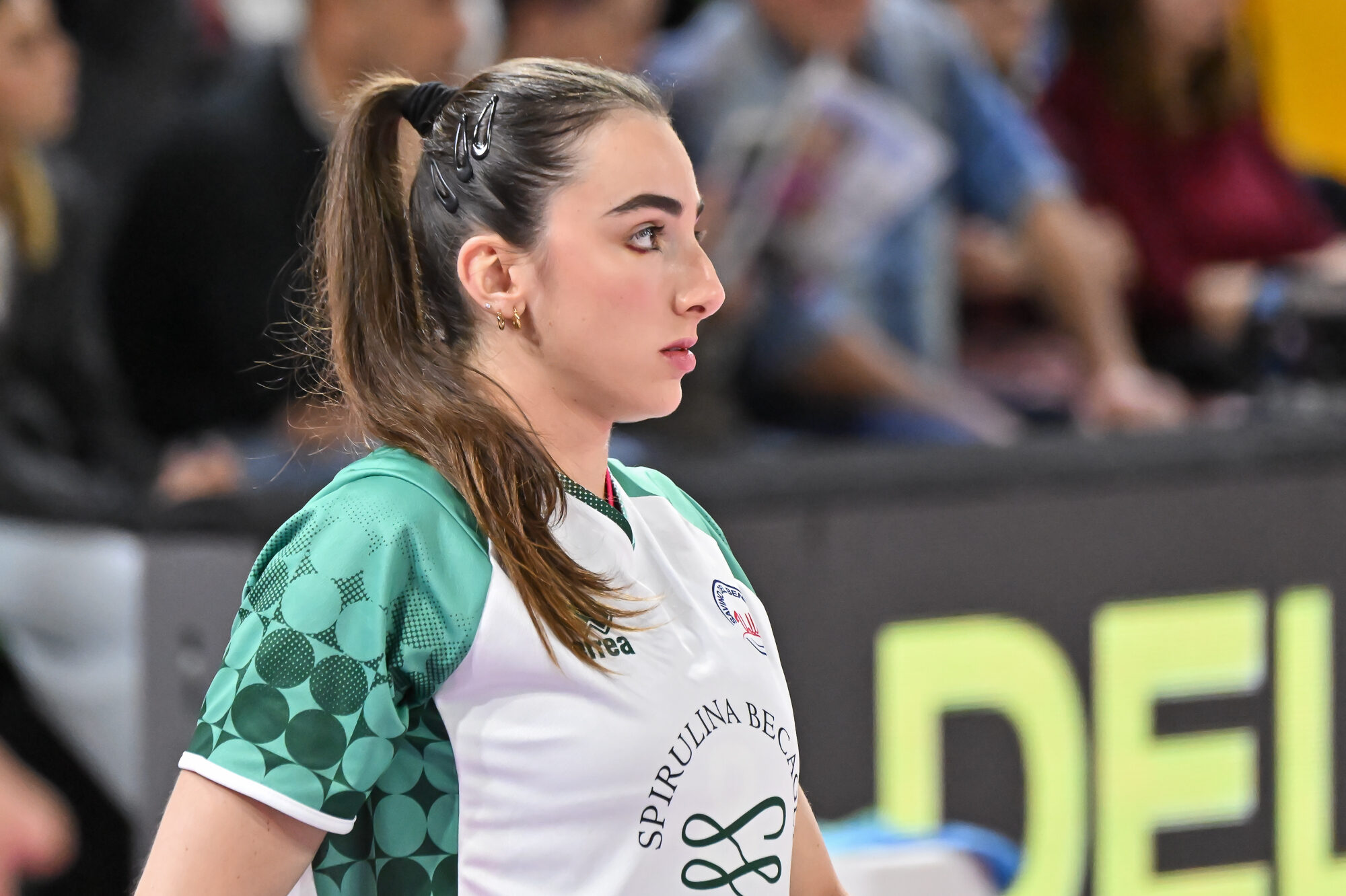la centrale giulia mancini resta alla savino del bene da Corrieretoscano.it la centrale giulia mancini resta alla savino del bene