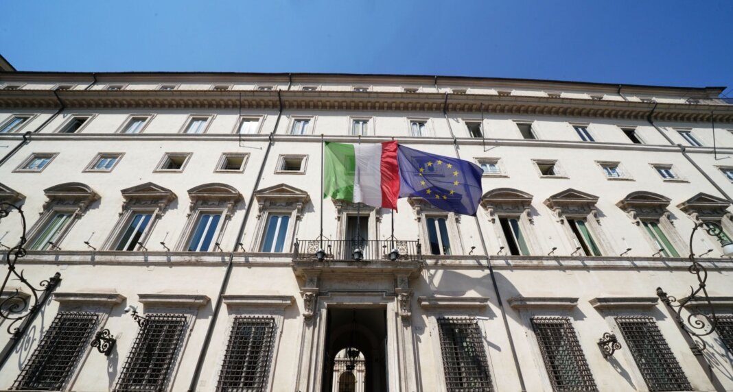 Reati contro animali diventano legge: via libera del Senato