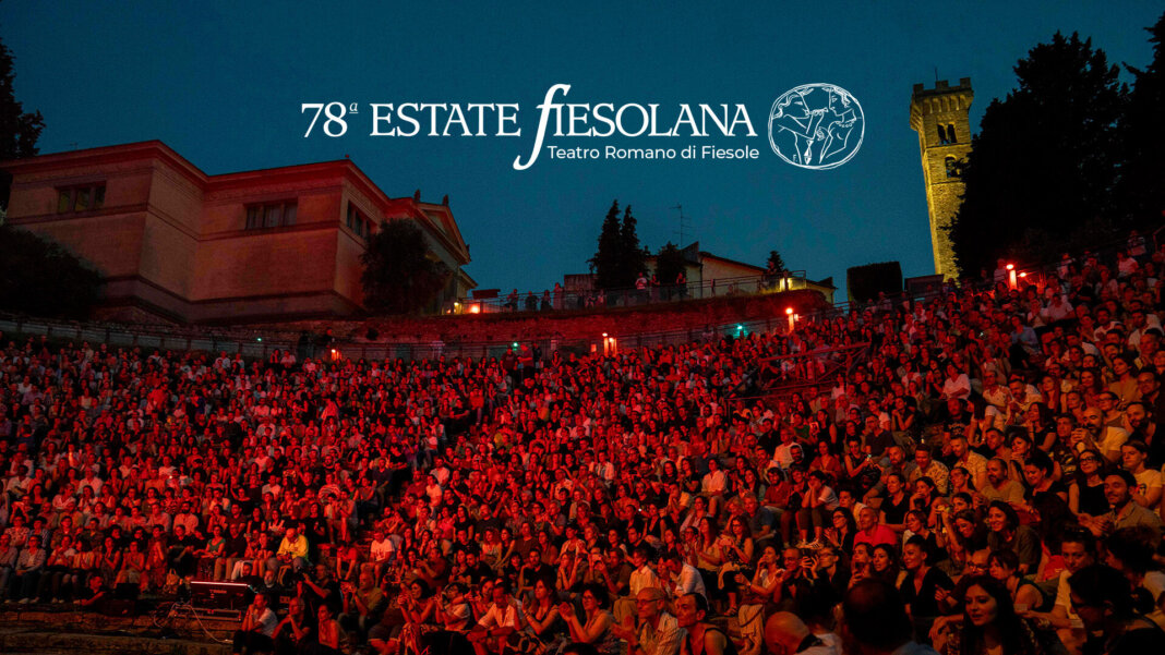 estate fiesolana 2025