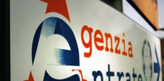 730, da oggi disponibile per tutti la dichiarazione precompilata 2026