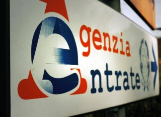 730, da oggi disponibile per tutti la dichiarazione precompilata 2026
