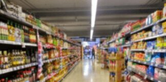 Allarme Coldiretti: “Il 30% dei toscani mangia cibi ultra-processati senza saperlo”