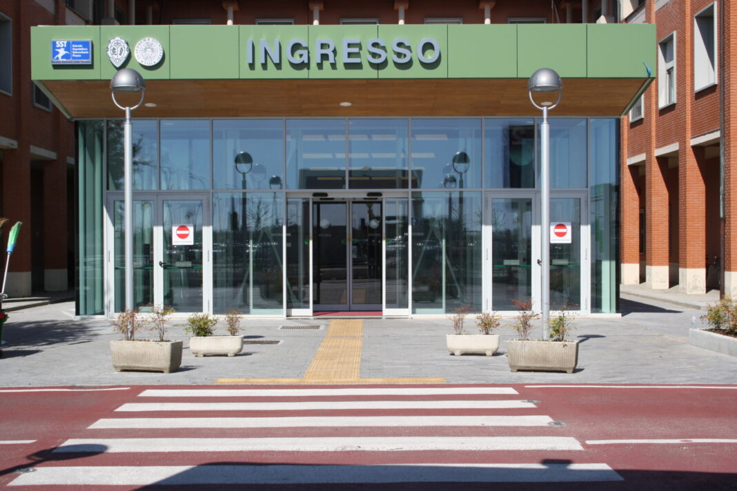 Anche la commissione sanità dà il via libera a Katia Belvedere come nuova direttrice generale dell'Aoup