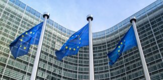 Bruxelles rivede le regole sugli aiuti di Stato (per competere con Usa e Cina)