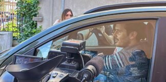 Caso Garlasco, Sempio: “Non ci sono prove per processarmi”