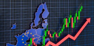 Competitività Ue, il cruscotto della Commissione: dove il mercato unico perde scala