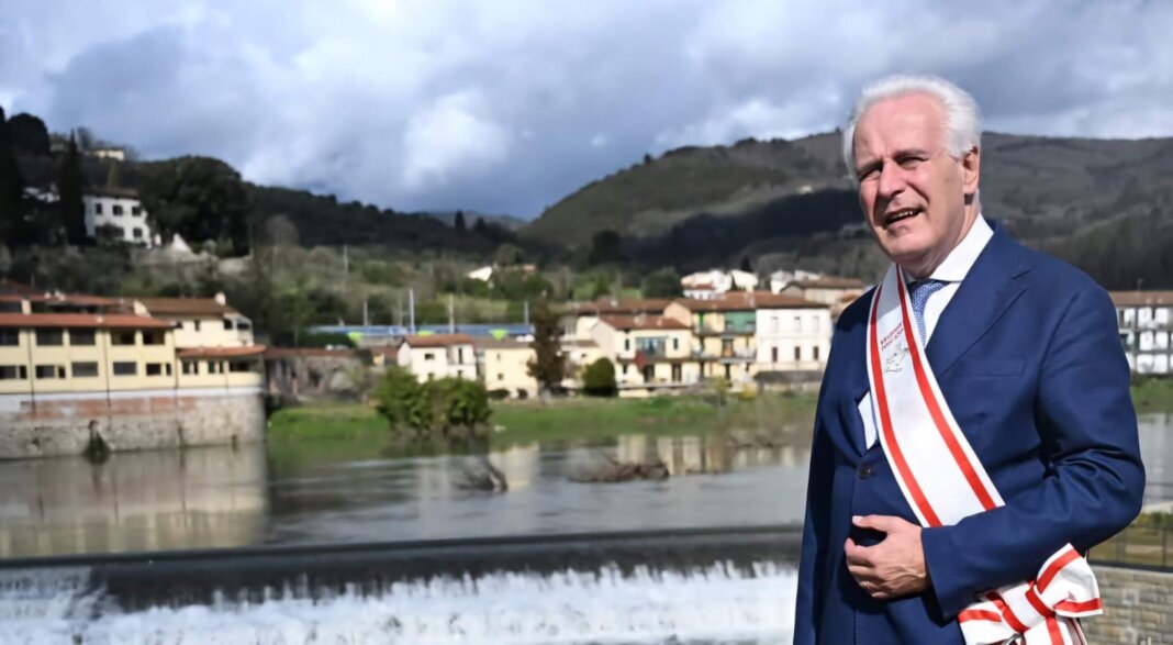 Nuovo sondaggio regionali Toscana: Giani bis 58%, Tomasi 37%
