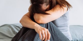 Infertilità, l’epidemia silenziosa: ne soffre una persona su sei