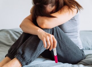 Infertilità, l’epidemia silenziosa: ne soffre una persona su sei