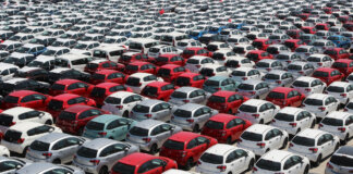 Libretto auto digitale, cosa cambia con le nuove regole Ue