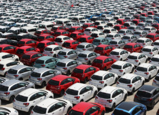 Libretto auto digitale, cosa cambia con le nuove regole Ue