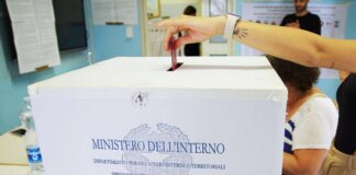Nuova legge elettorale, 30 i ricorsi in tutta Italia: sei i punti del testo nel mirino