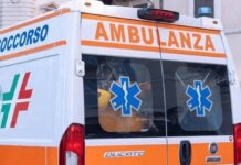 Muore a 82 anni in un incidente di caccia